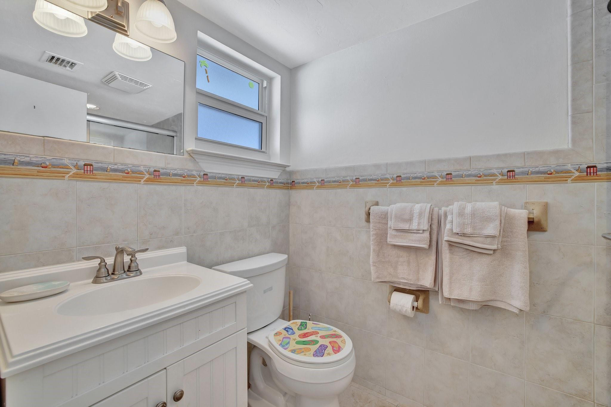 4658 Bougainvilla Dr 60