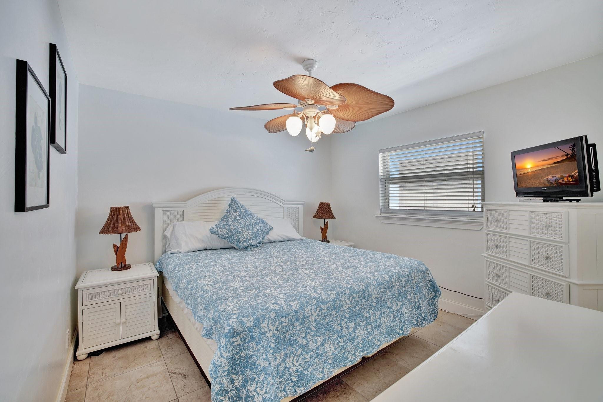 4658 Bougainvilla Dr 60