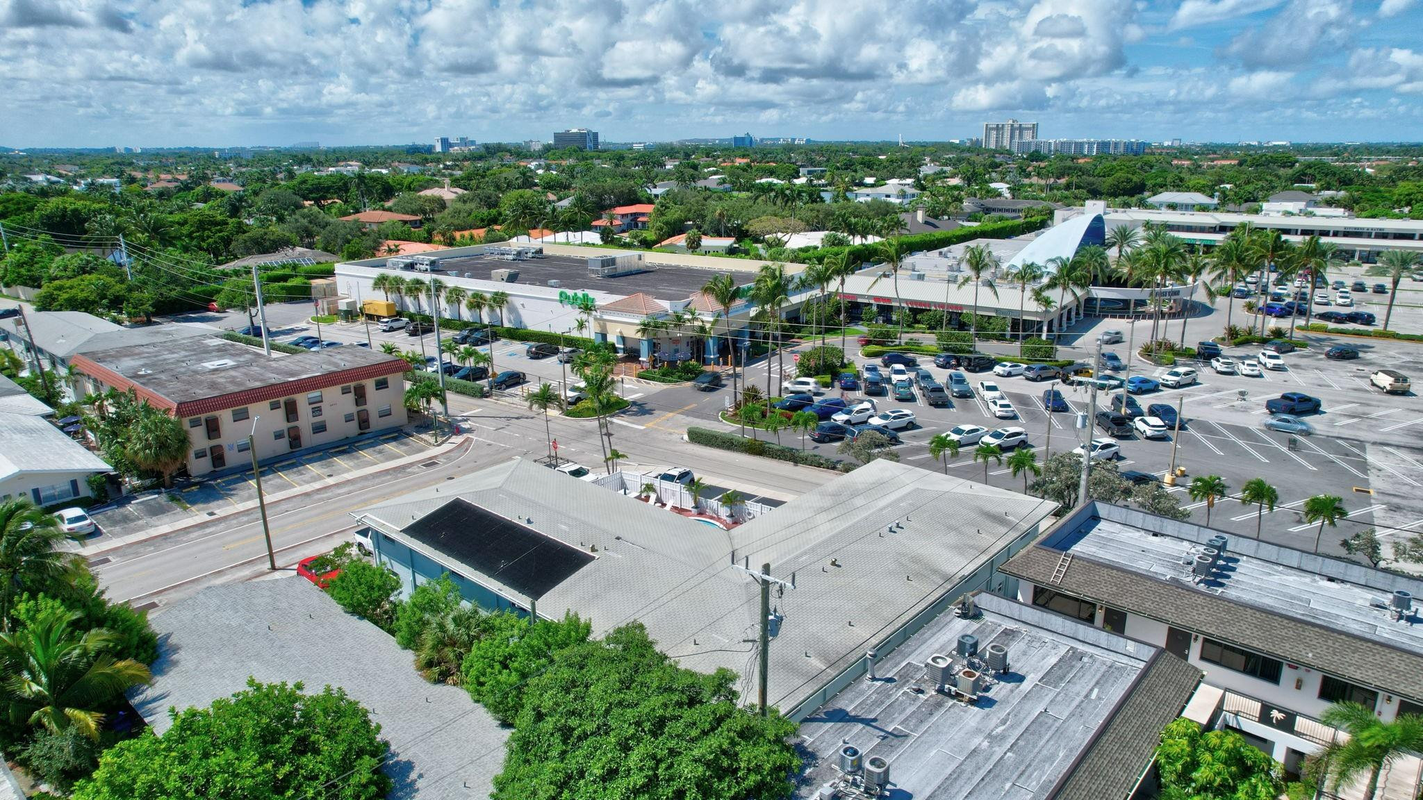 4658 Bougainvilla Dr 60