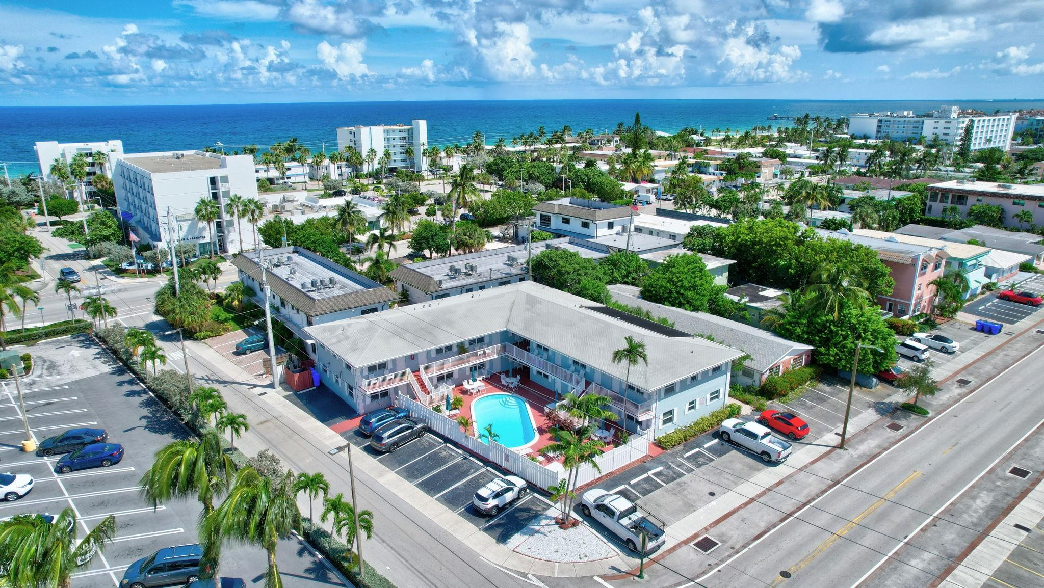 4658 Bougainvilla Dr 60