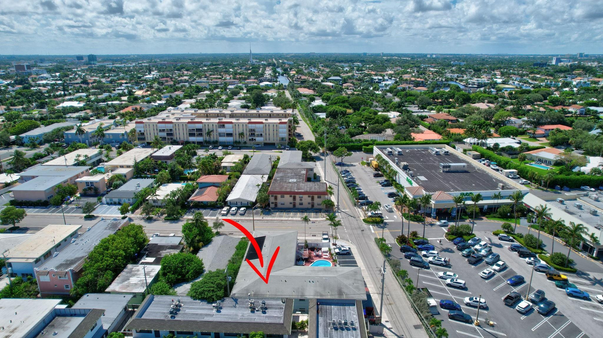 4658 Bougainvilla Dr 60