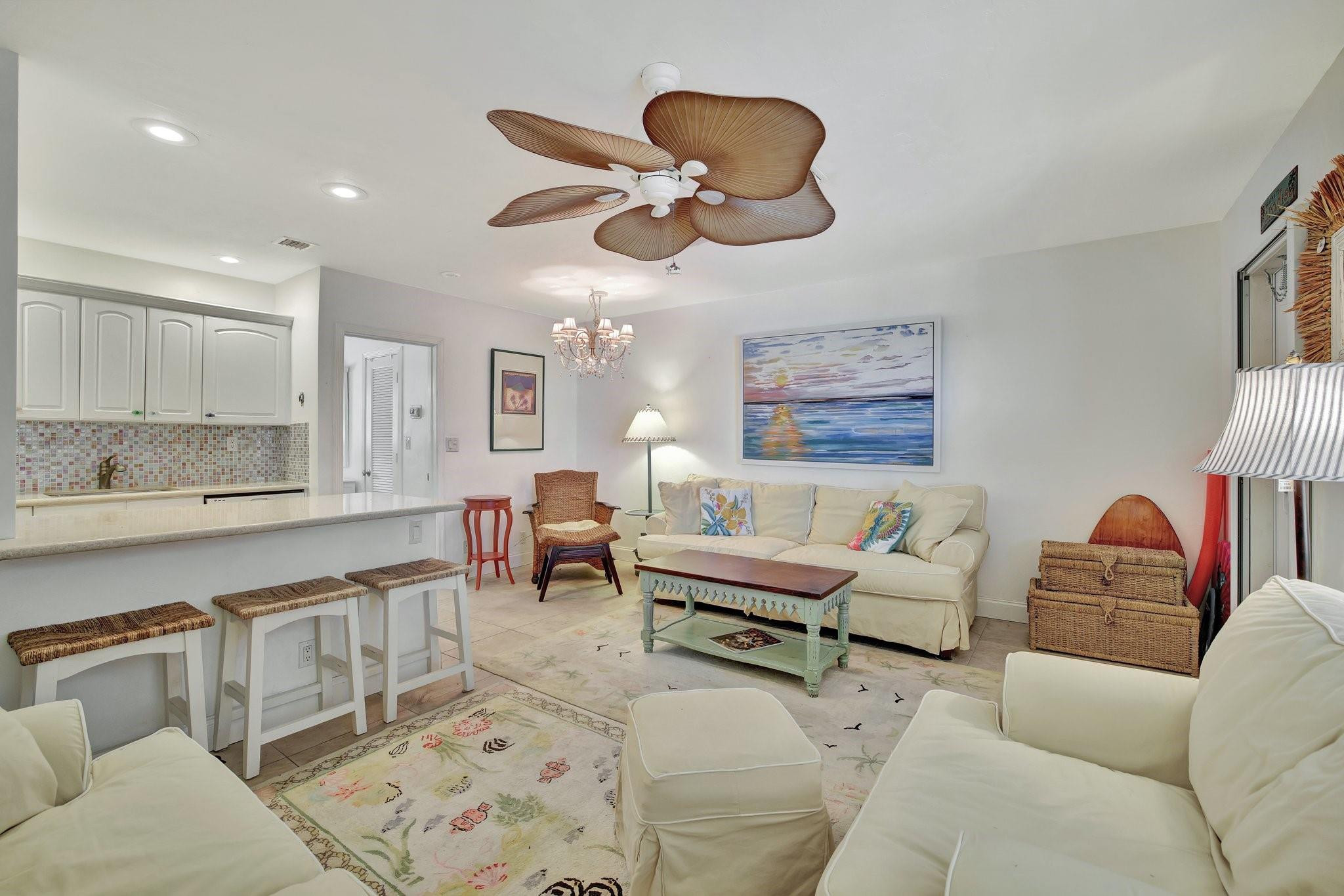 4658 Bougainvilla Dr 60