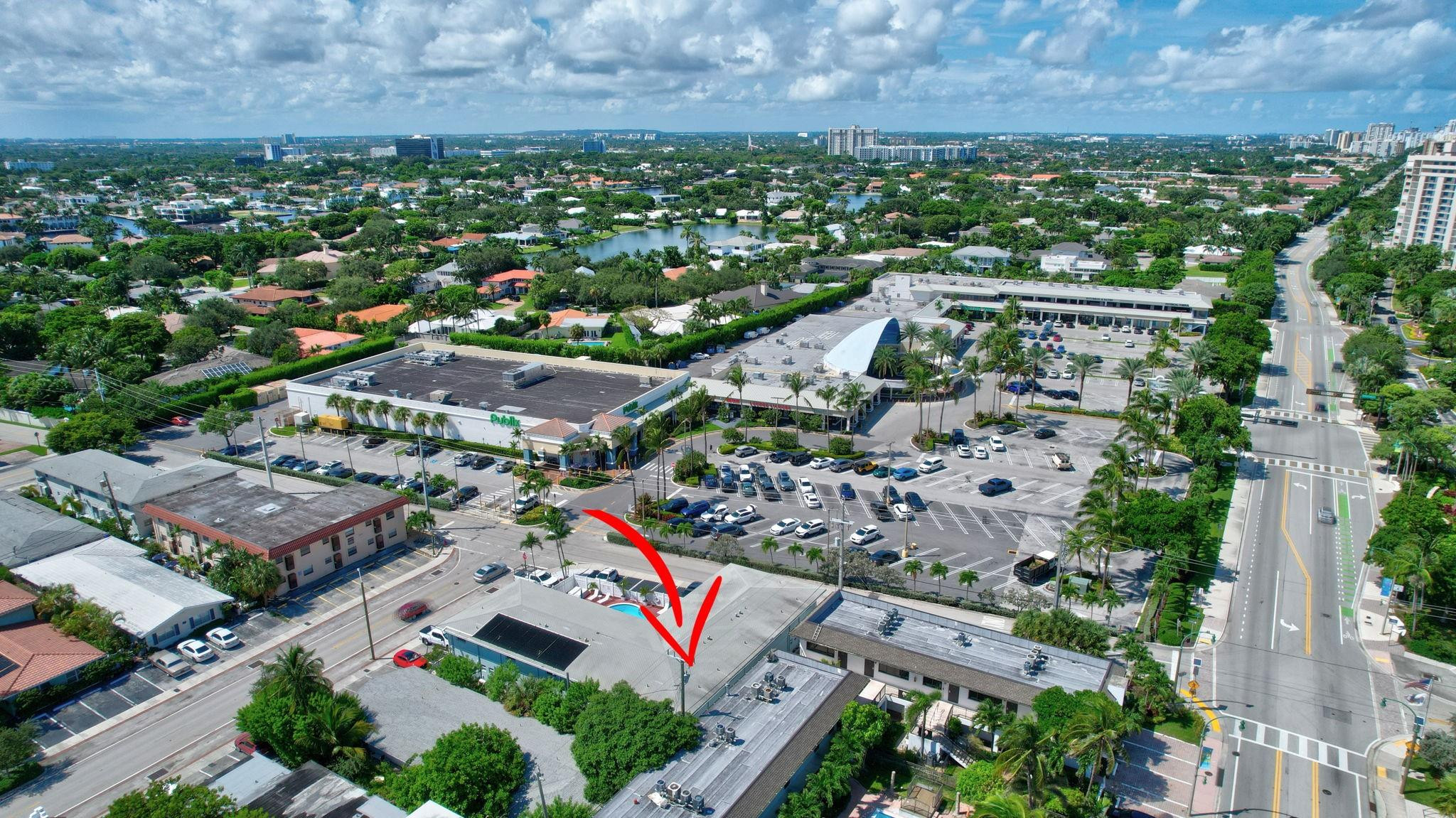 4658 Bougainvilla Dr 60