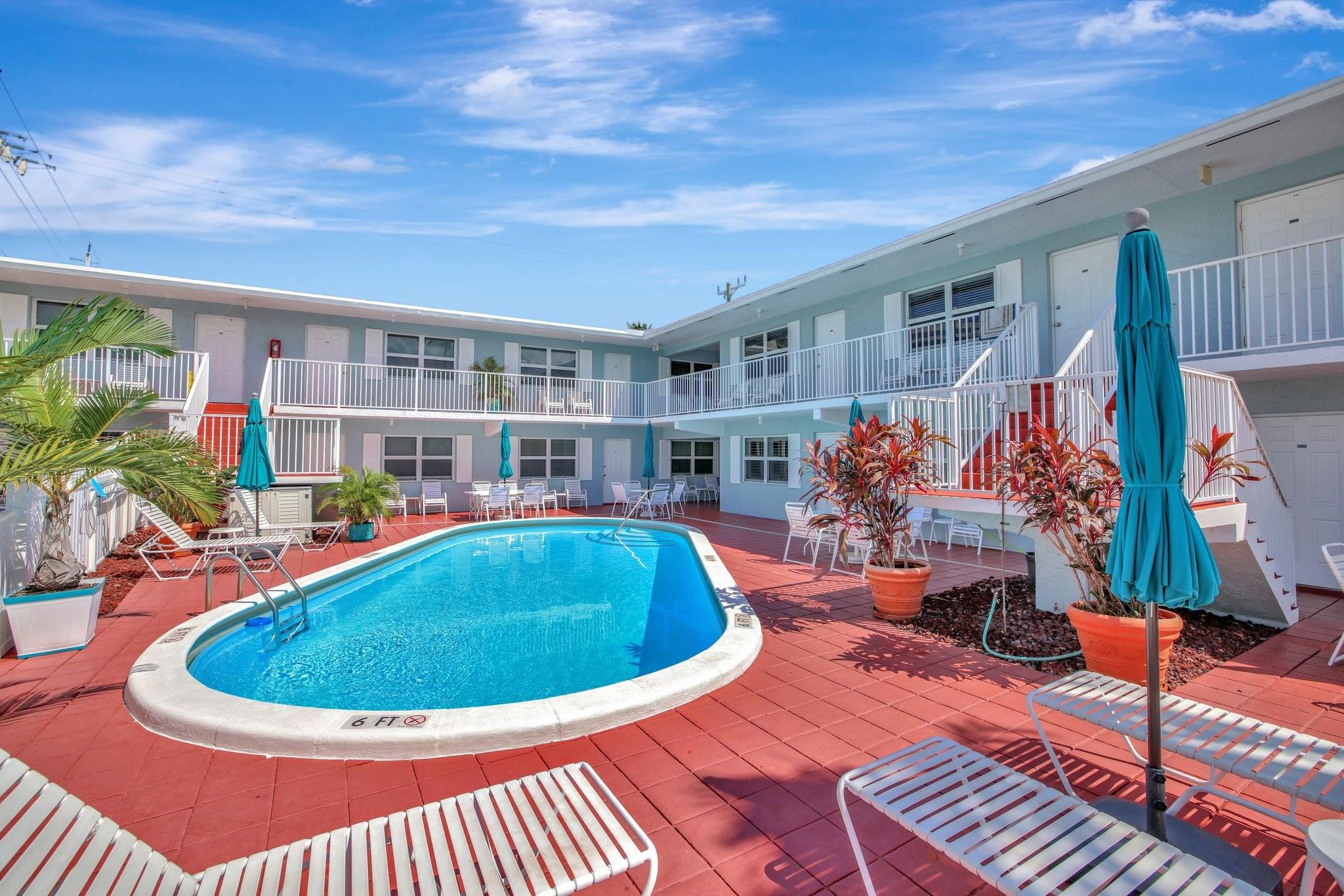 4658 Bougainvilla Dr 60