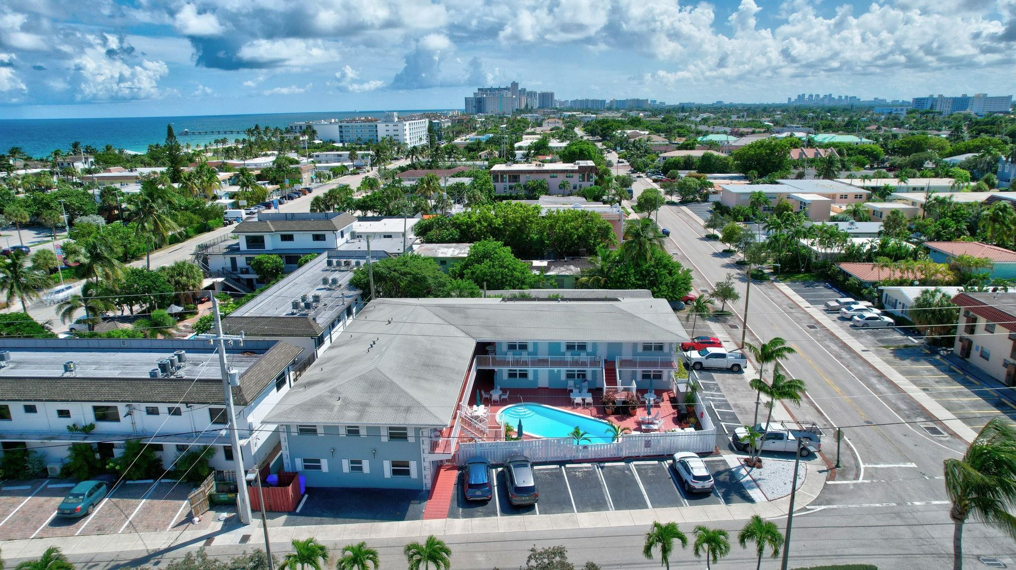 4658 Bougainvilla Dr 60