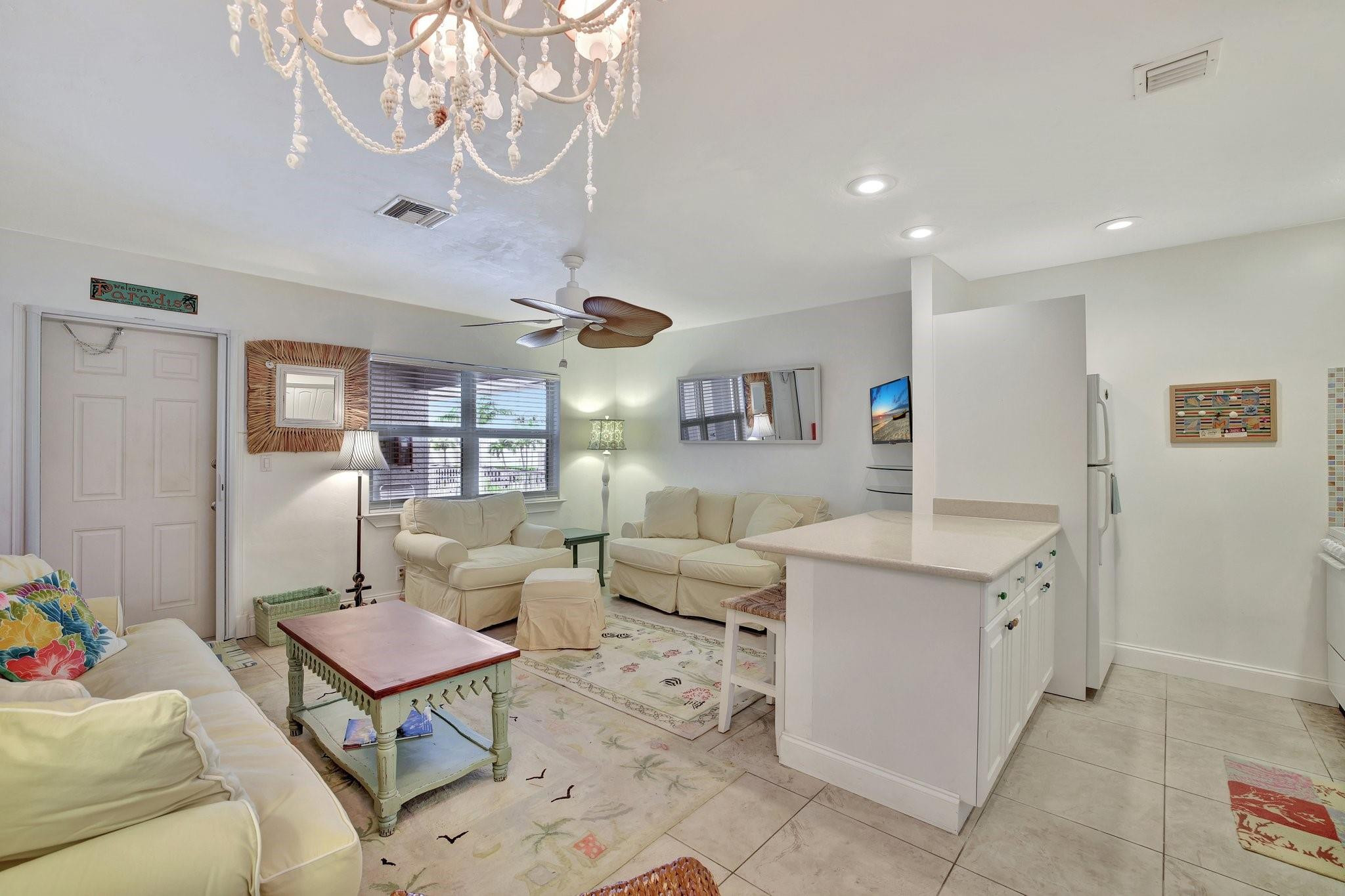 4658 Bougainvilla Dr 60