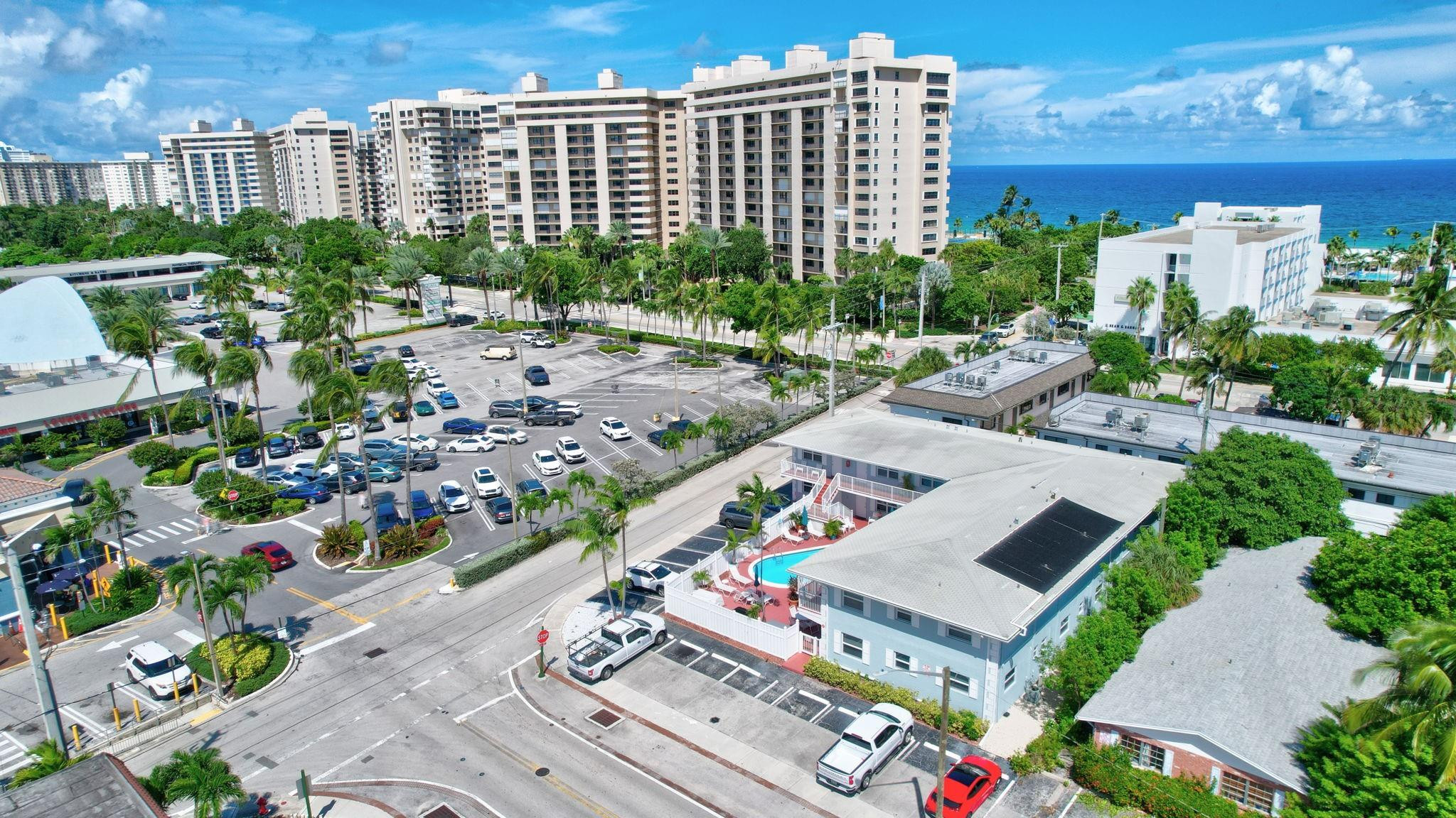 4658 Bougainvilla Dr 60