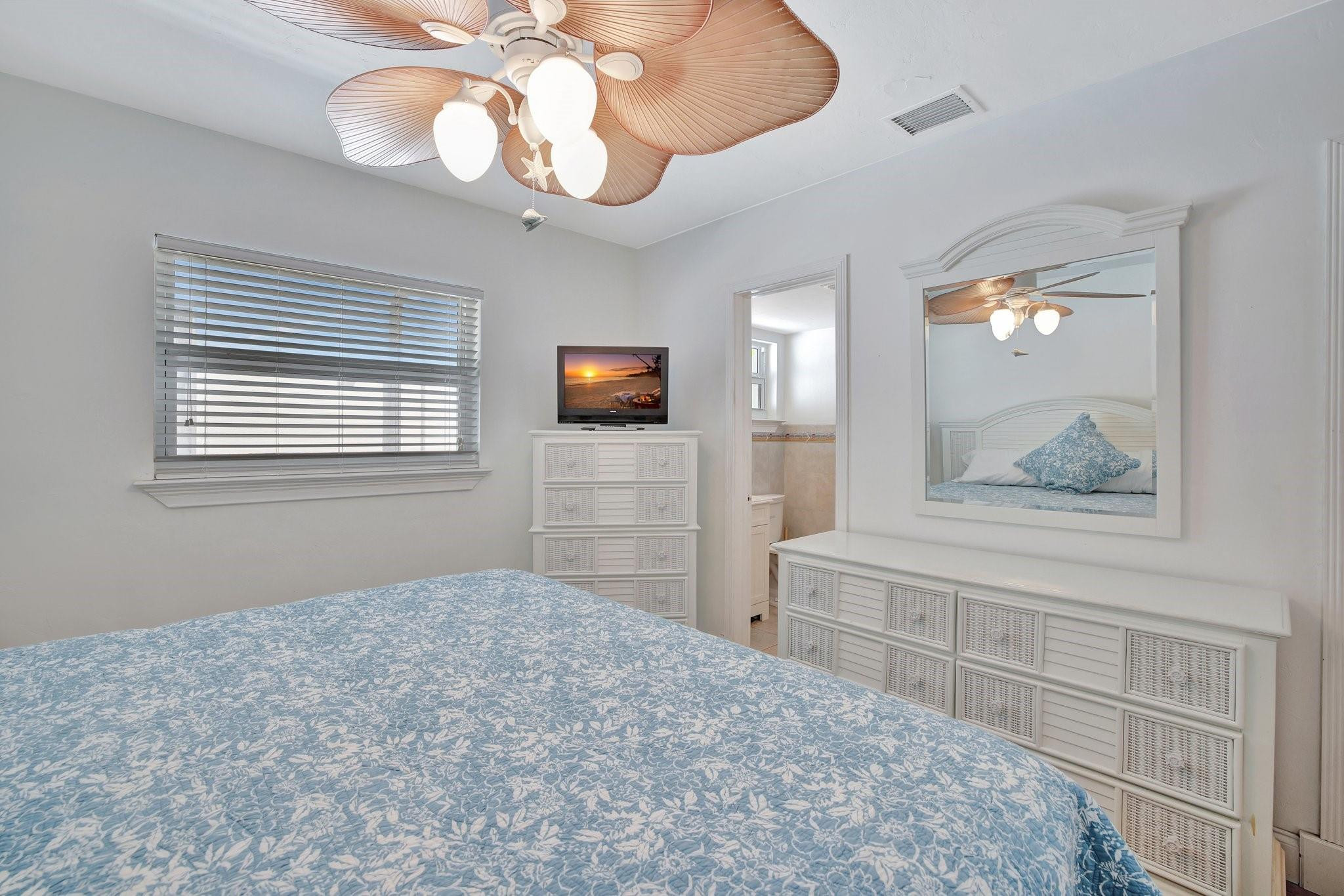 4658 Bougainvilla Dr 60