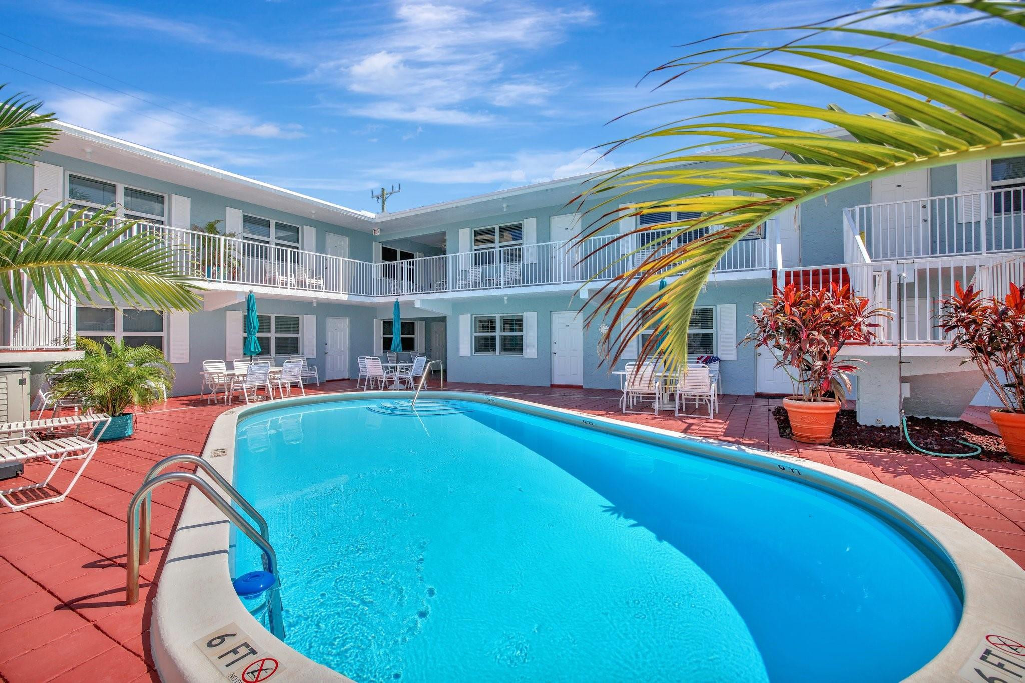 4658 Bougainvilla Dr 60