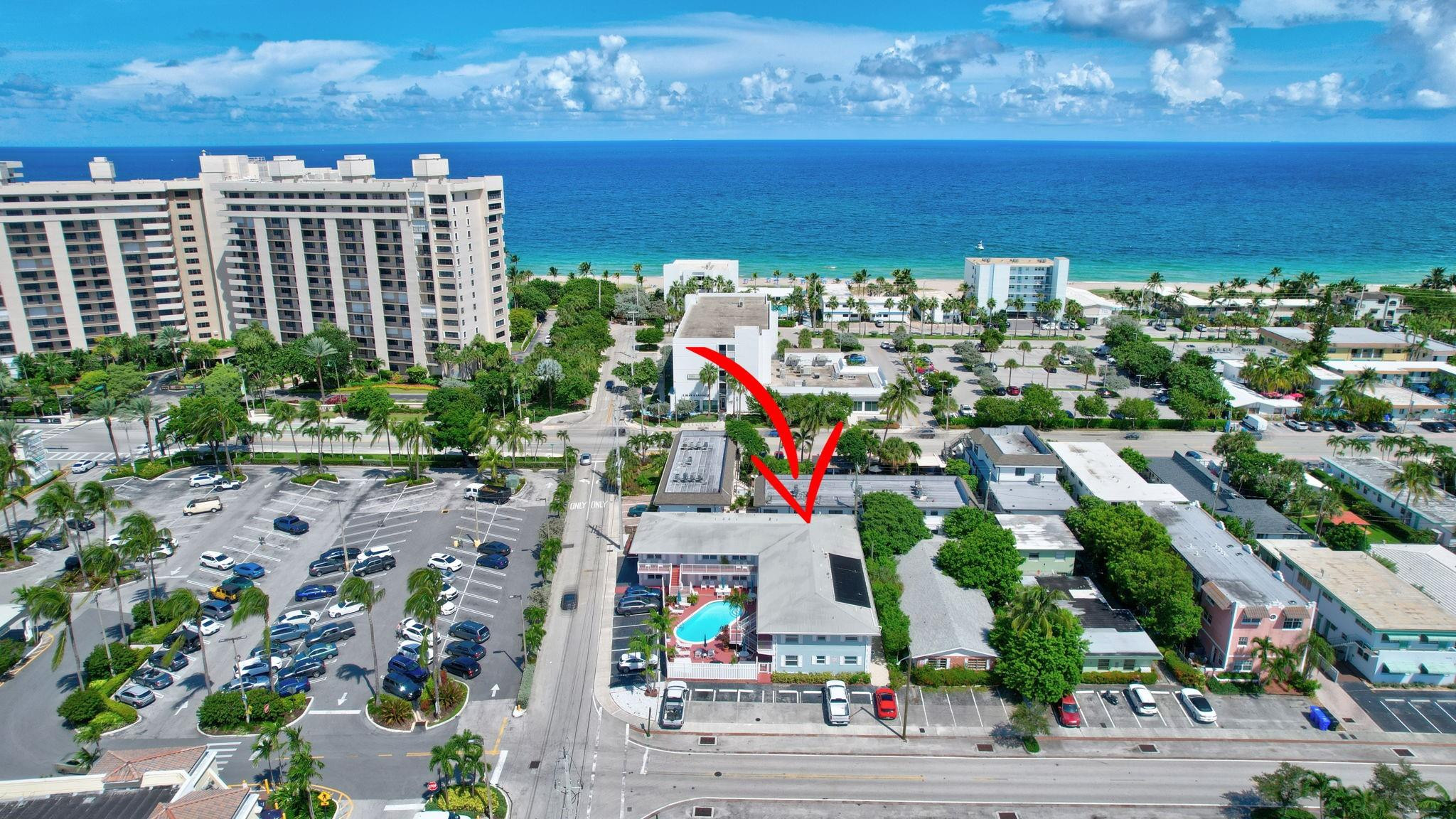 4658 Bougainvilla Dr 60