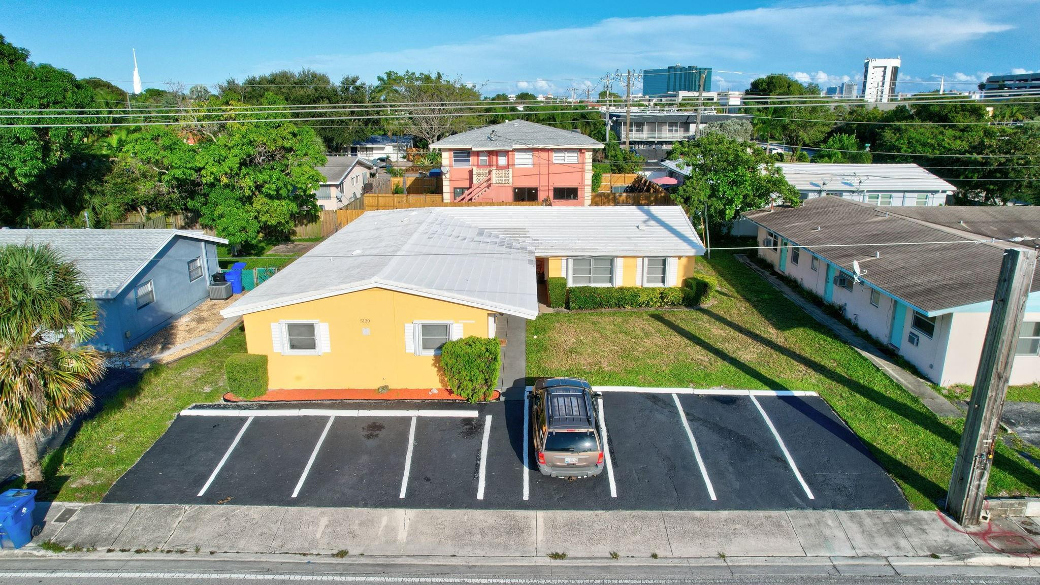 5120 NE 18th Ave 2