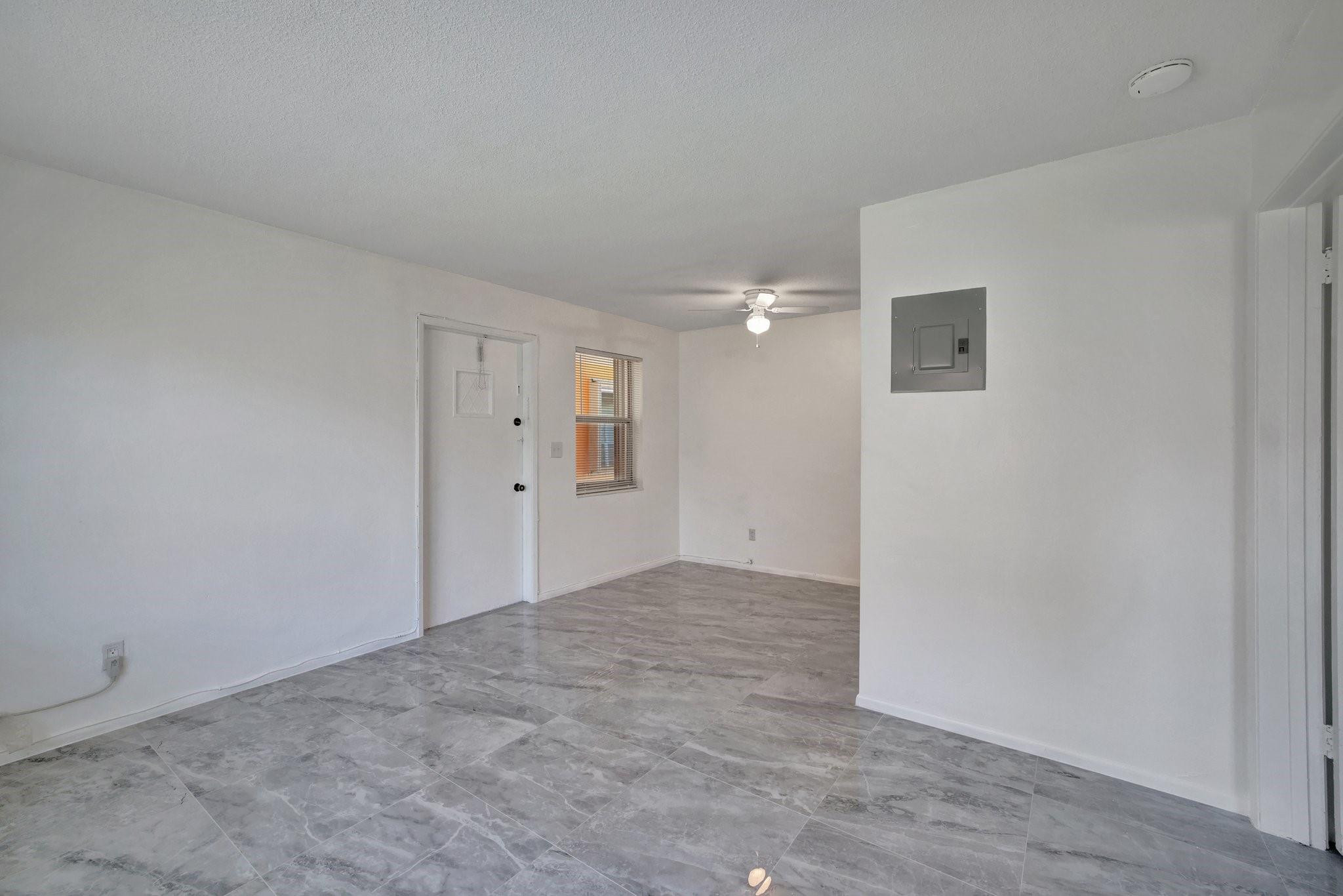 5120 NE 18th Ave 2
