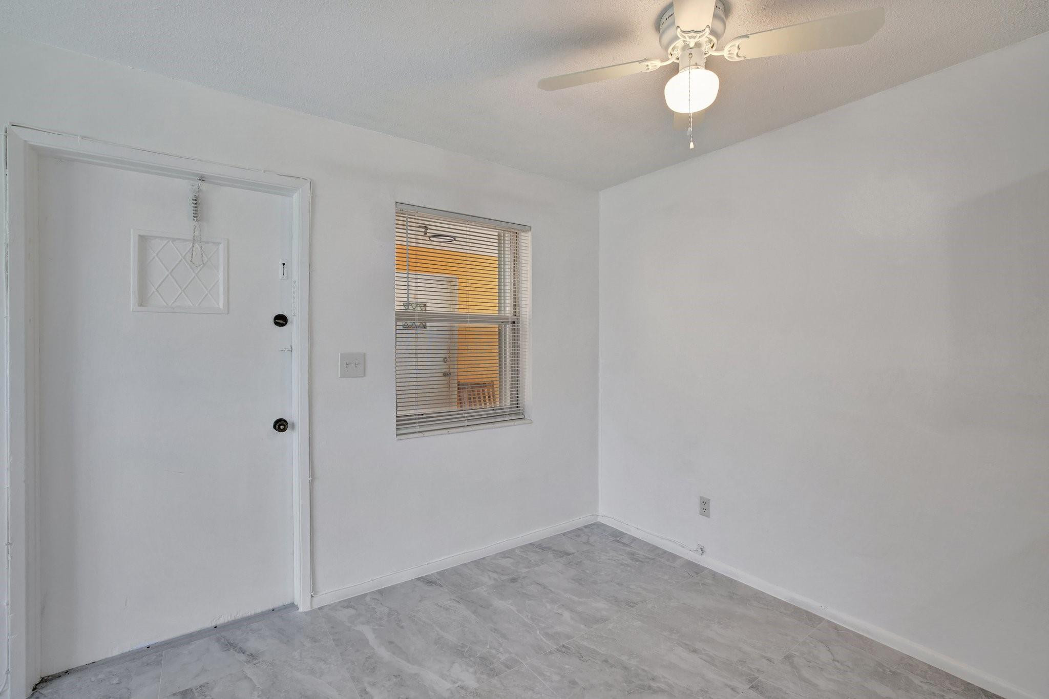 5120 NE 18th Ave 2