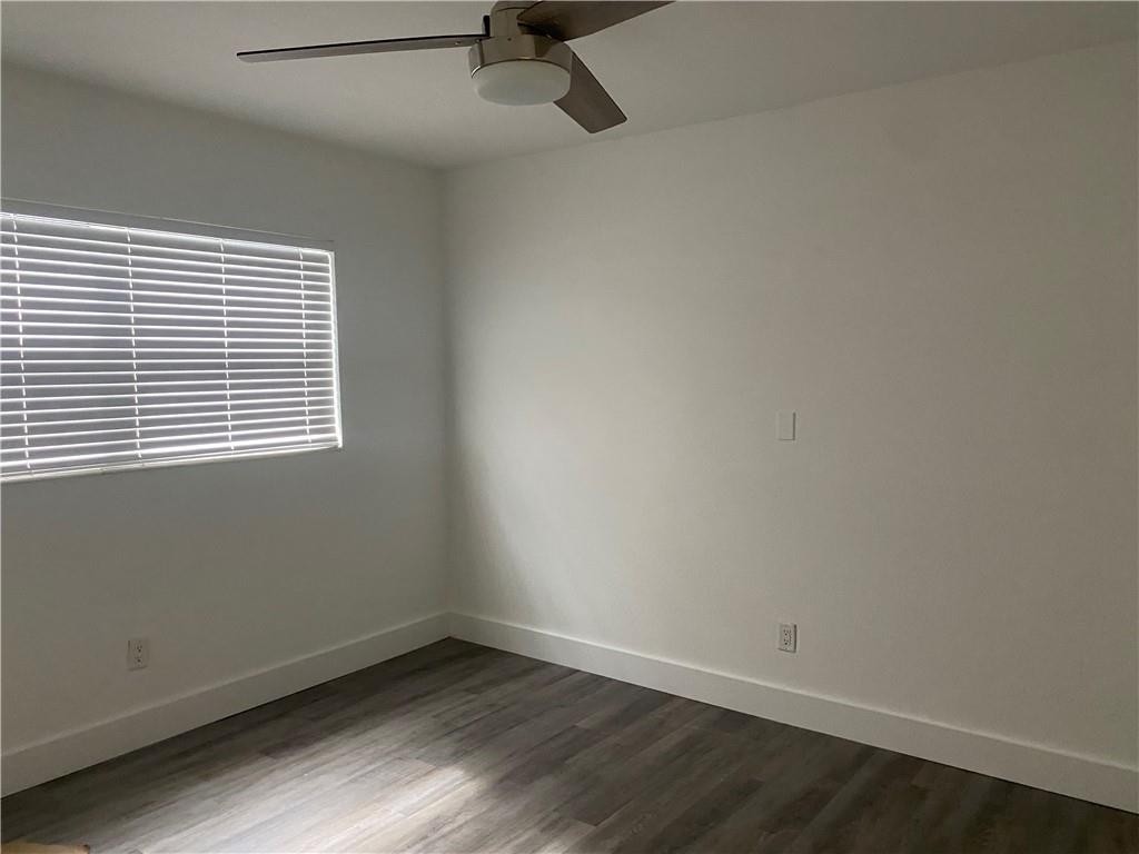 3121 NE 51st St 106E