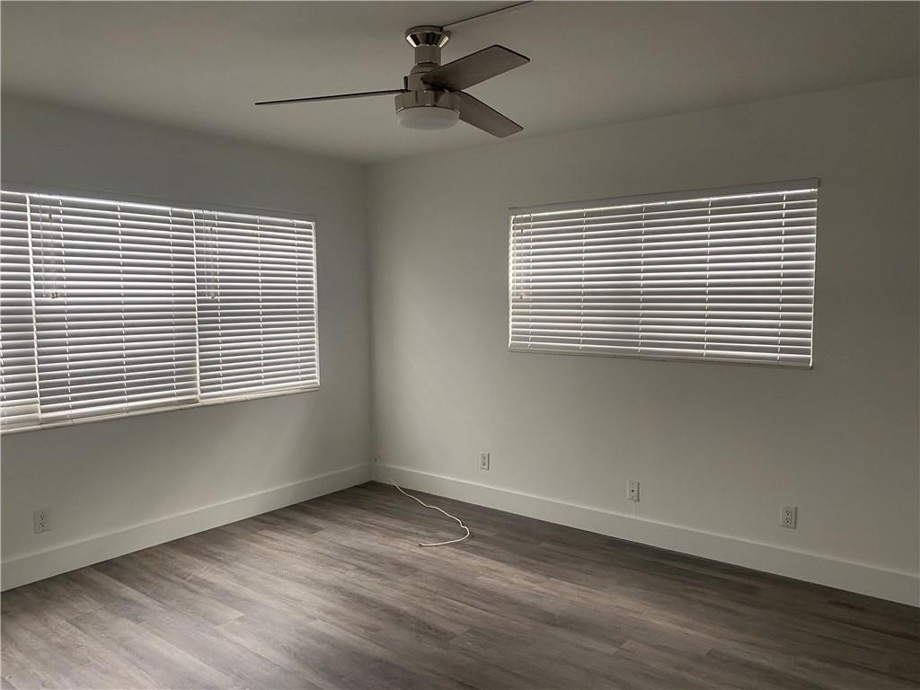 3121 NE 51st St 106E