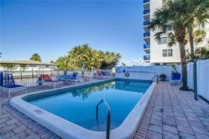 3121 NE 51st St 106E