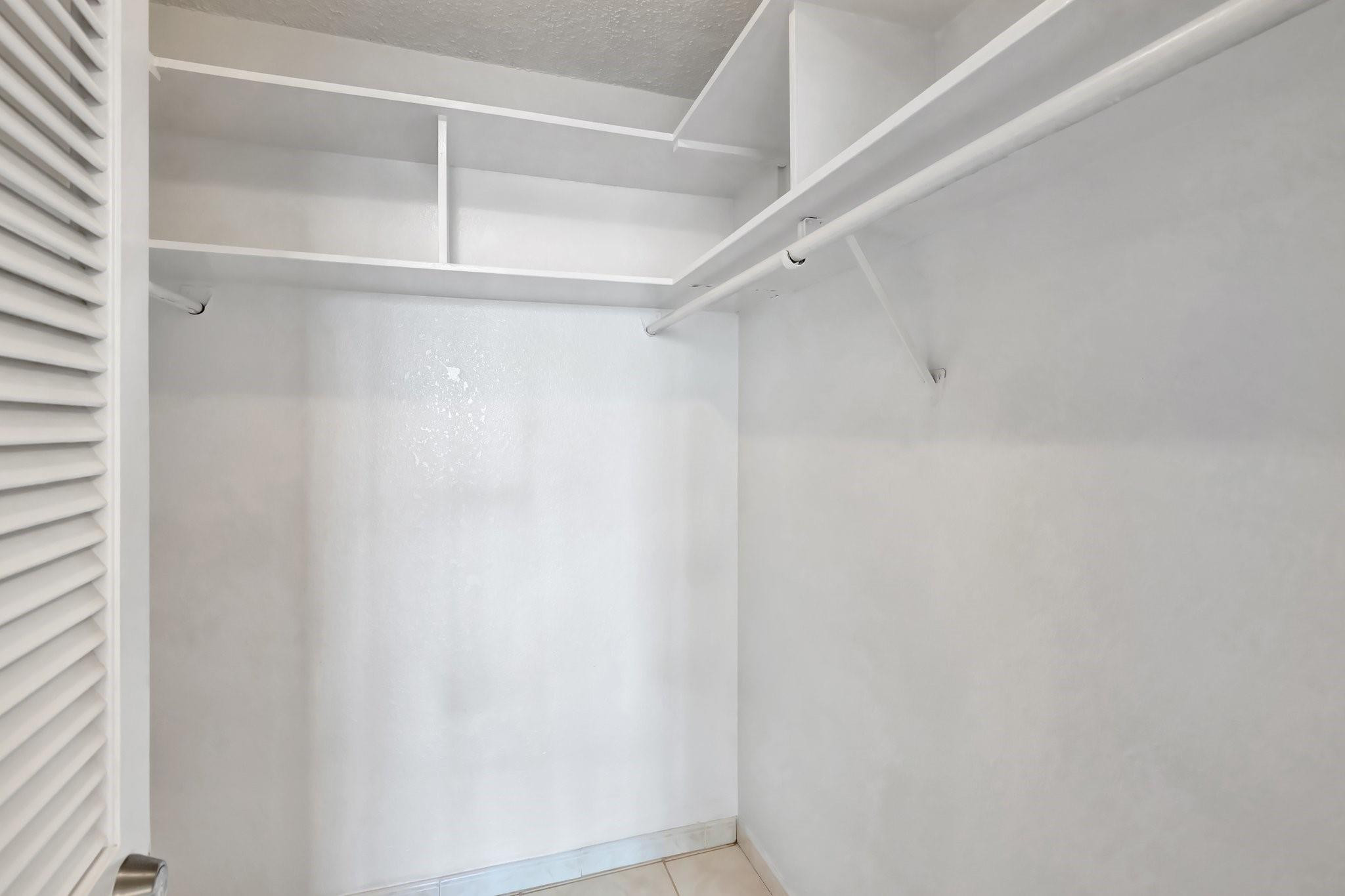 3140 S Ocean Dr 2105