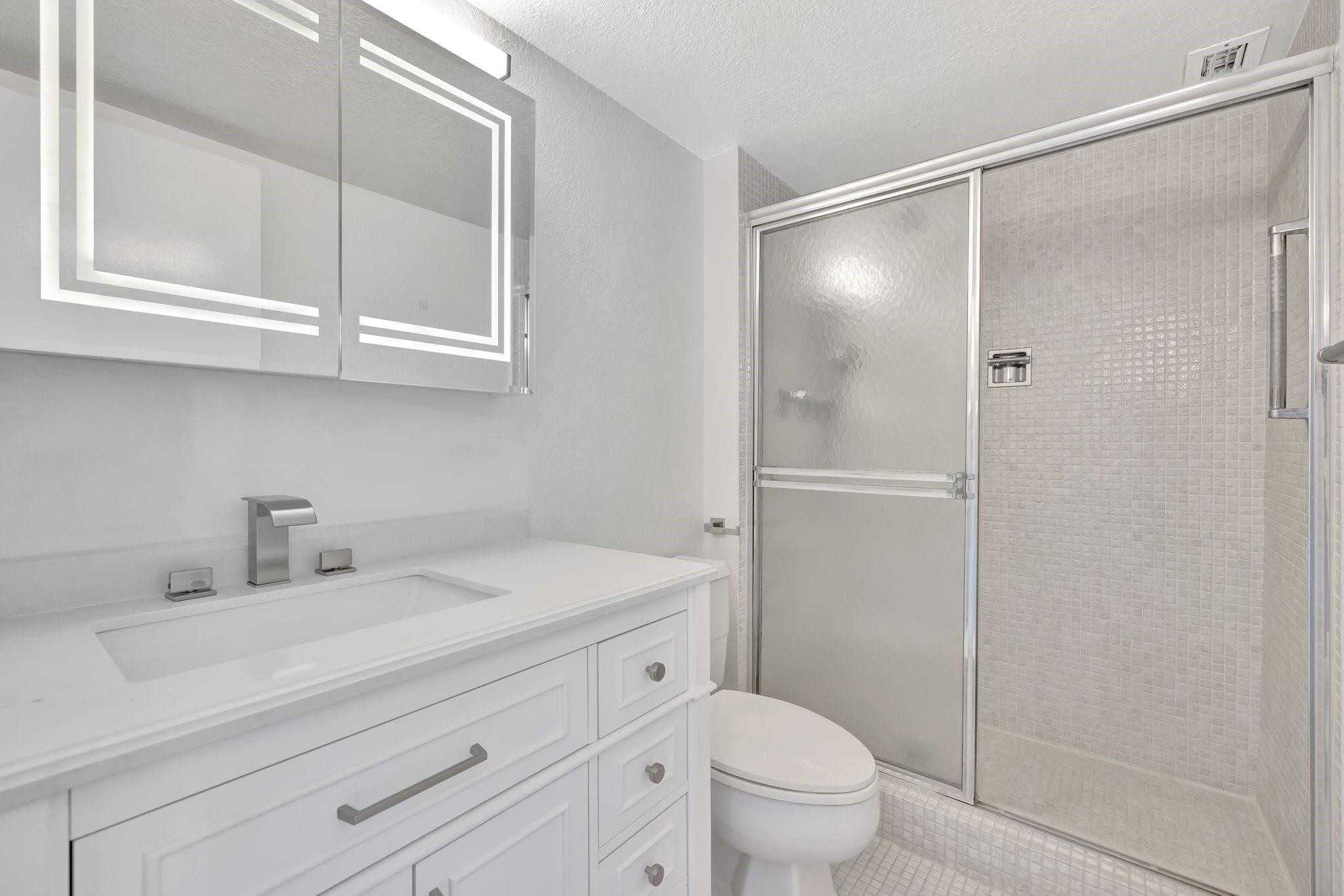 3140 S Ocean Dr 2105