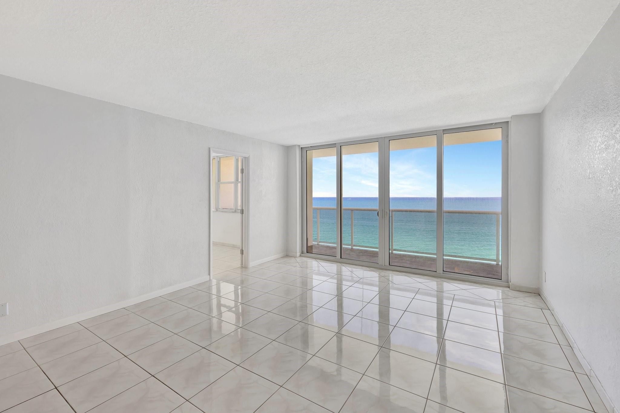 3140 S Ocean Dr 2105