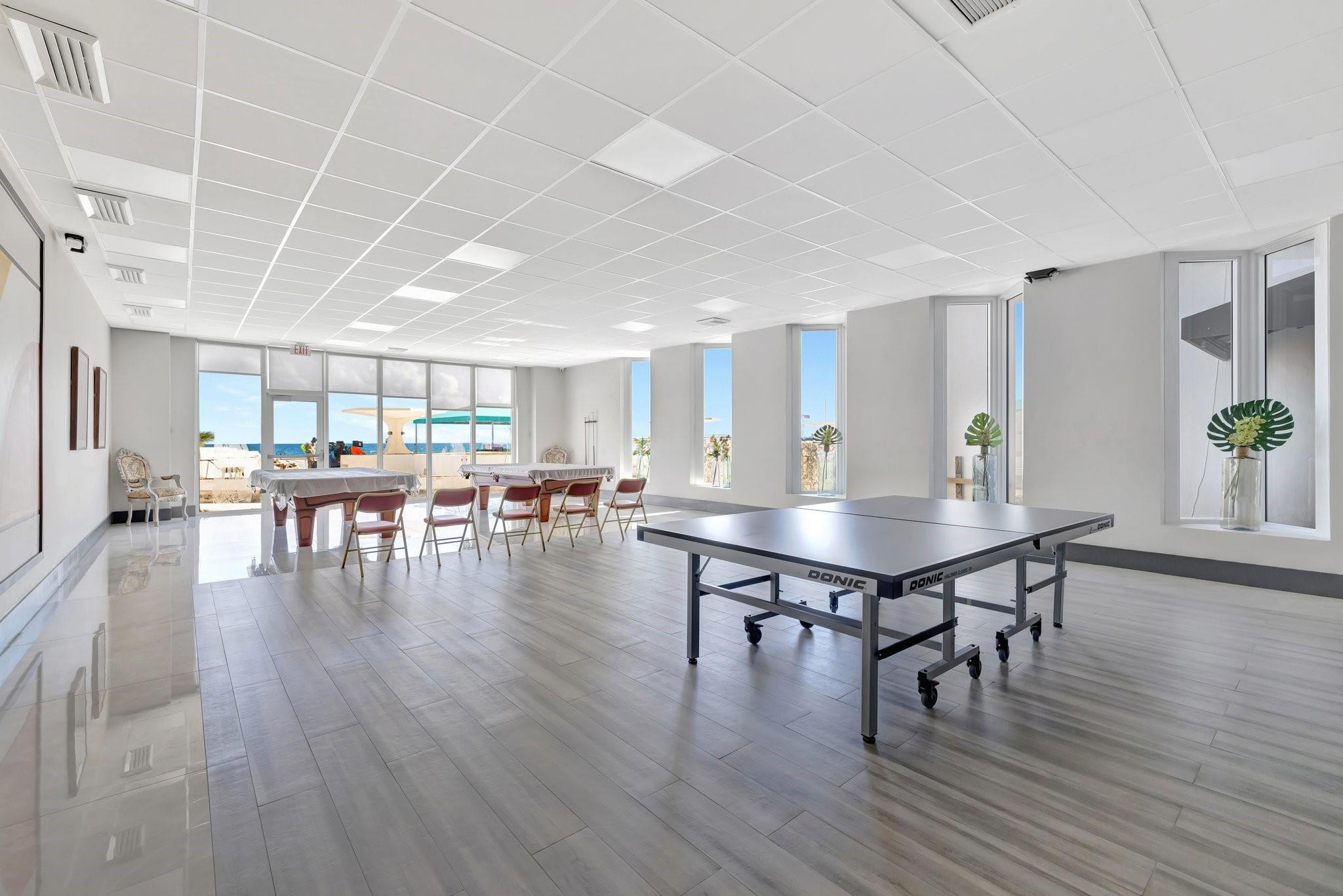 3140 S Ocean Dr 2105