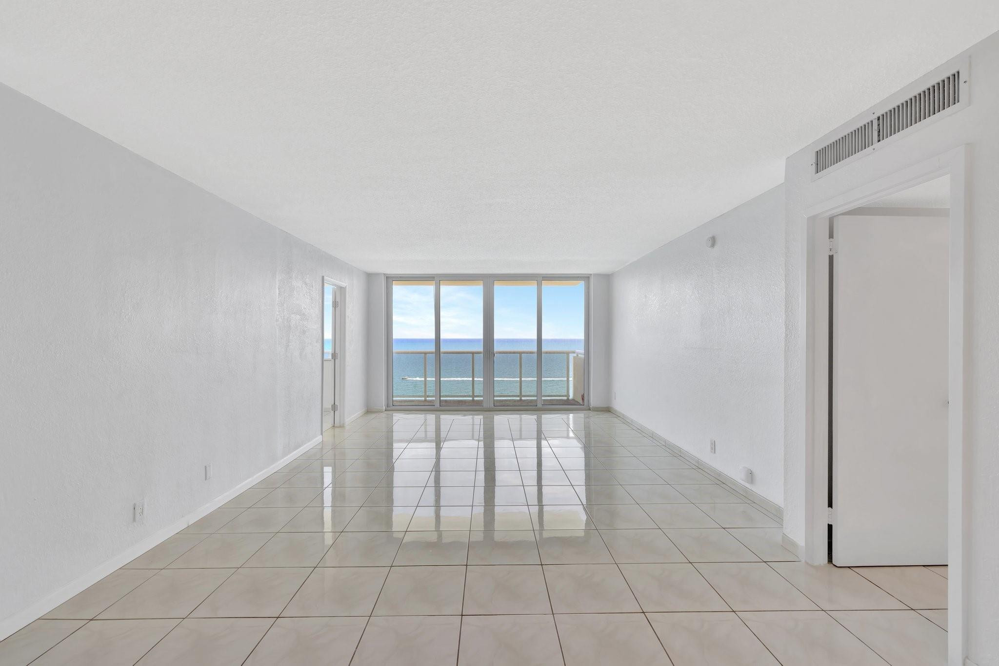 3140 S Ocean Dr 2105