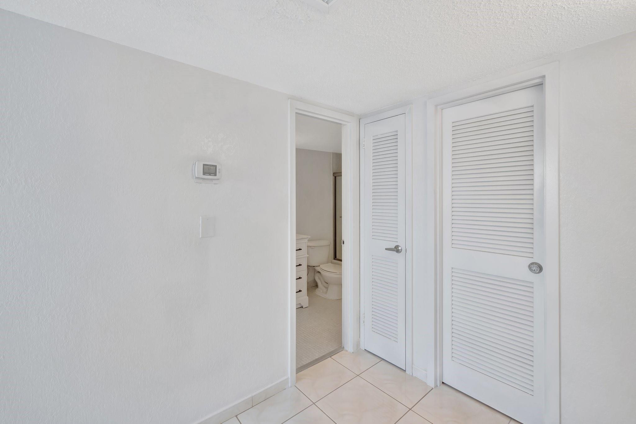 3140 S Ocean Dr 2105