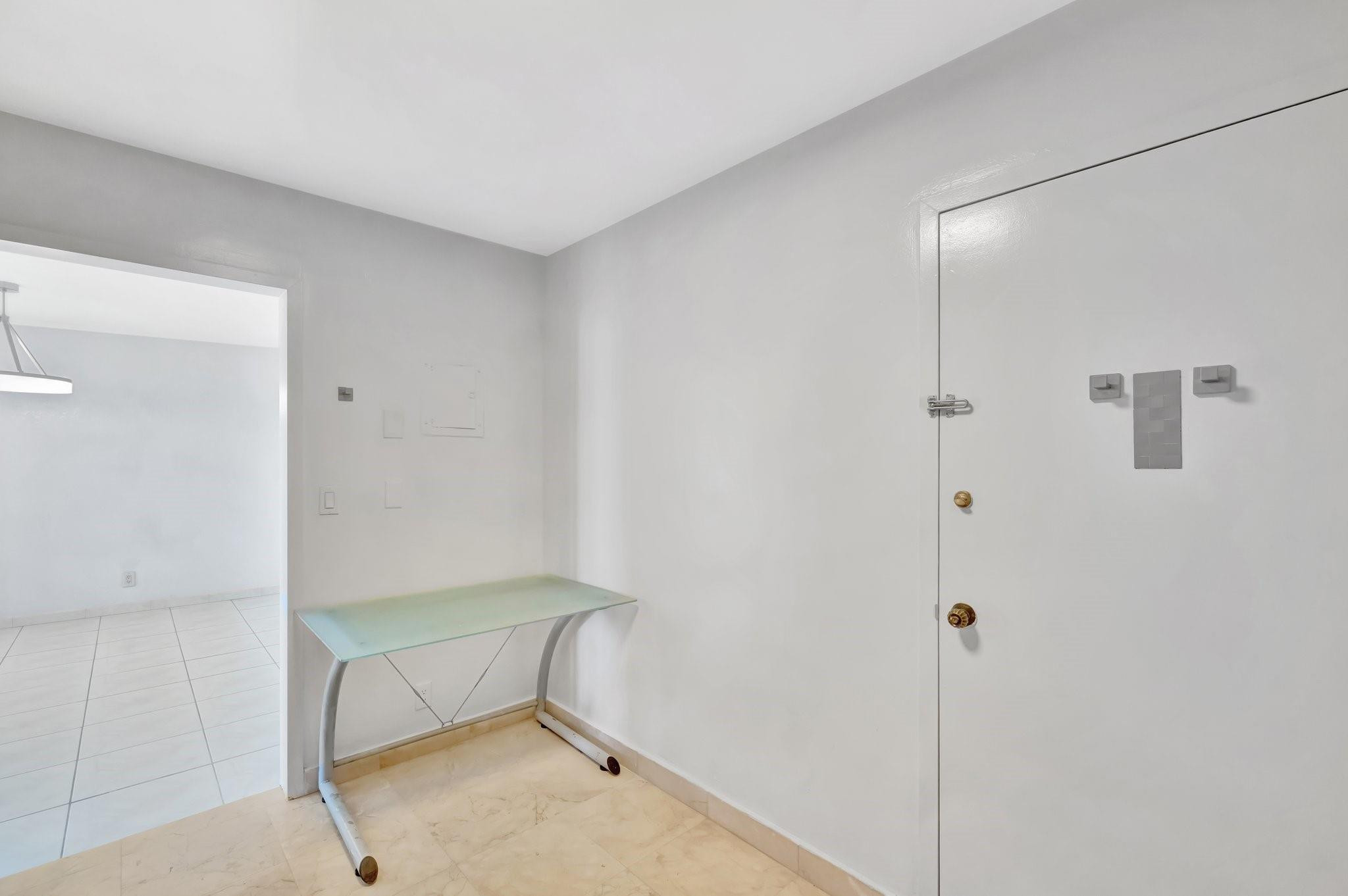 3140 S Ocean Dr 2105