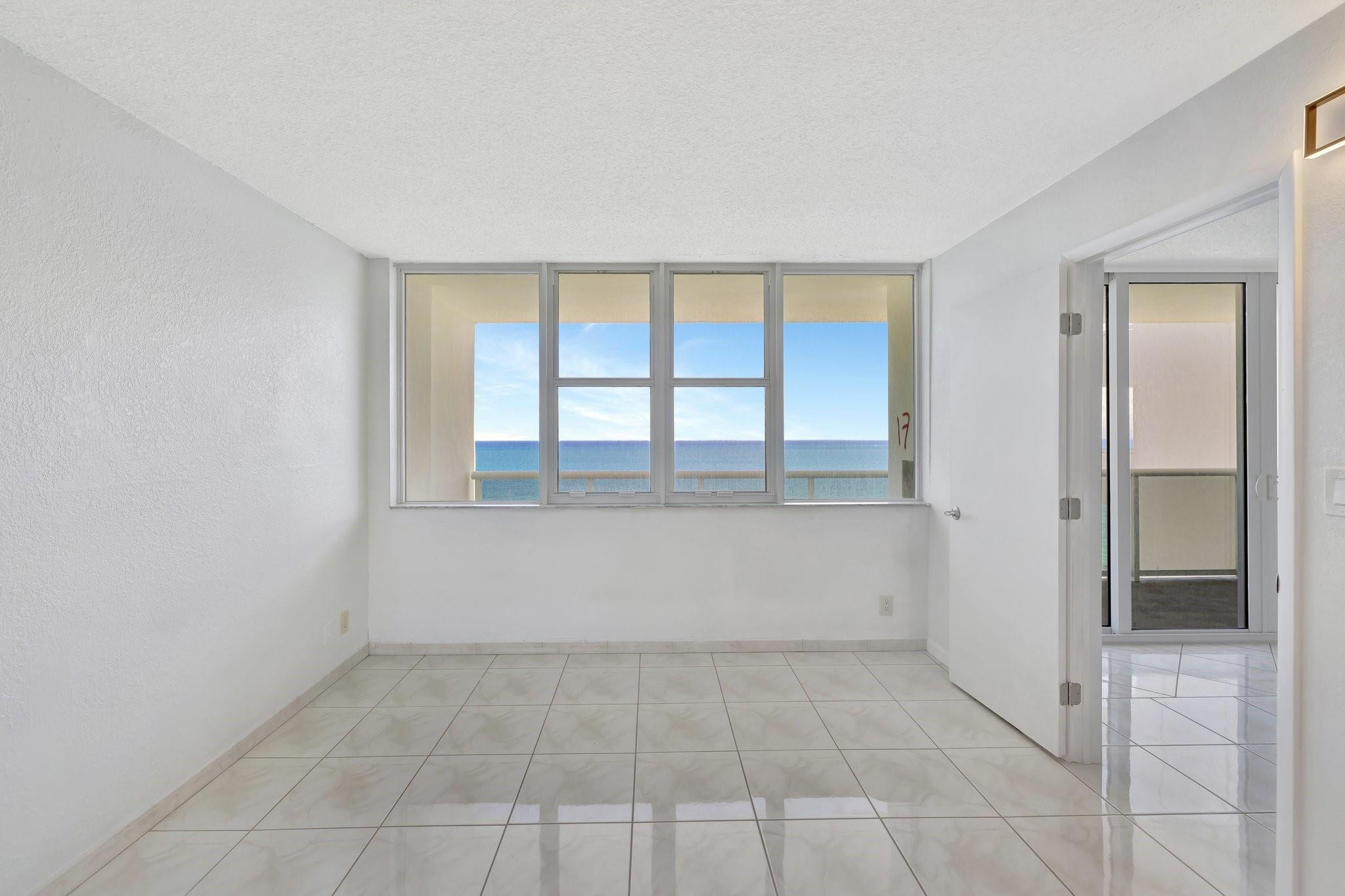 3140 S Ocean Dr 2105