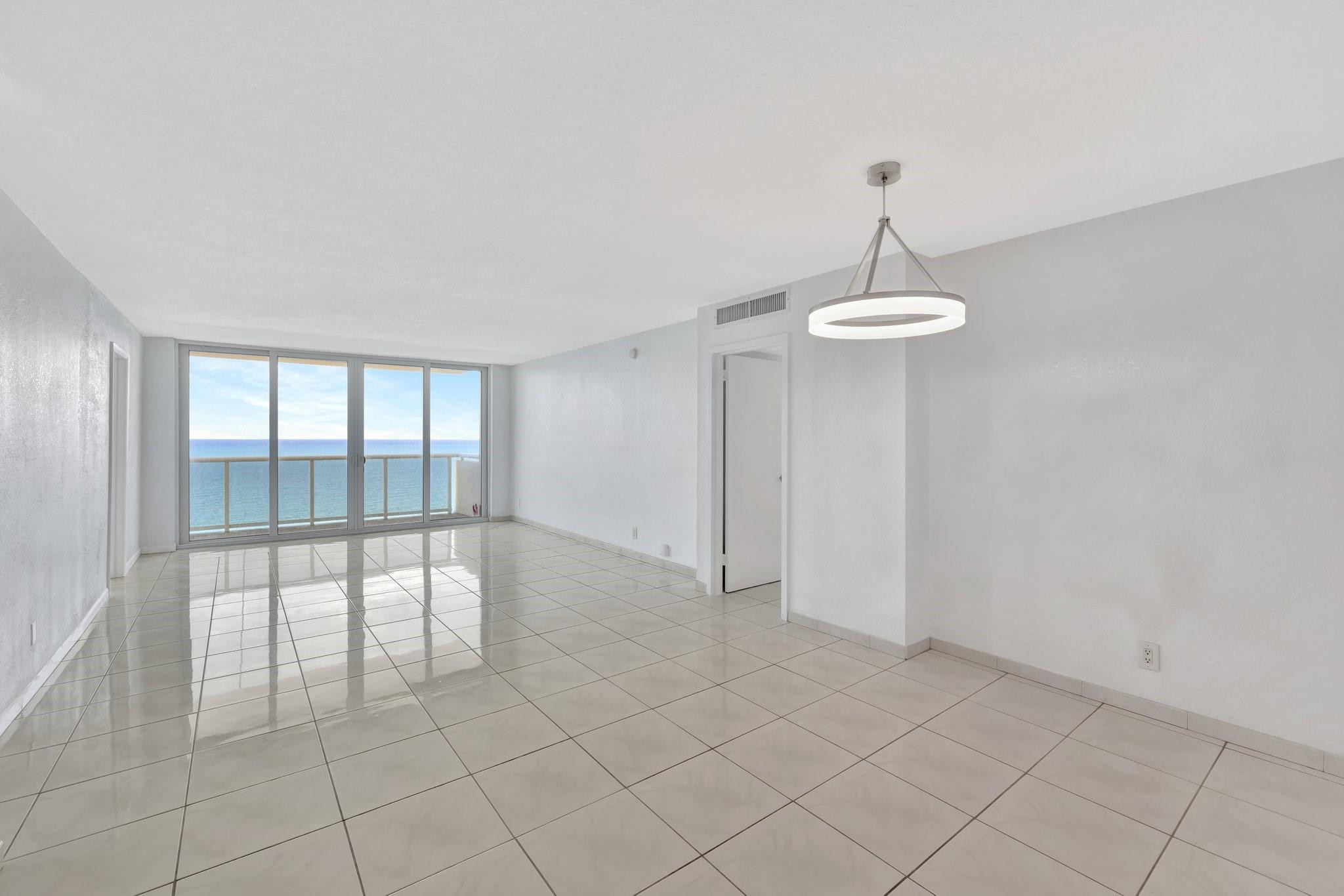 3140 S Ocean Dr 2105