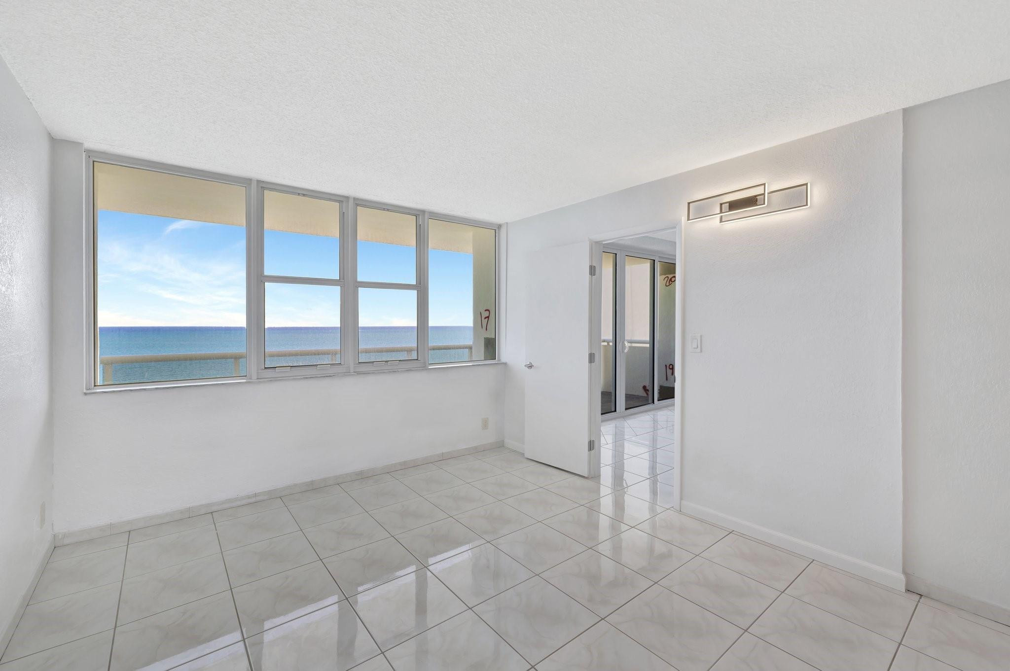 3140 S Ocean Dr 2105