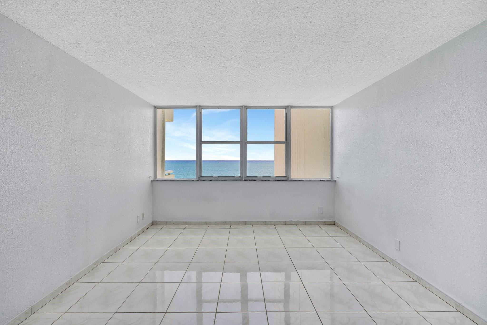 3140 S Ocean Dr 2105