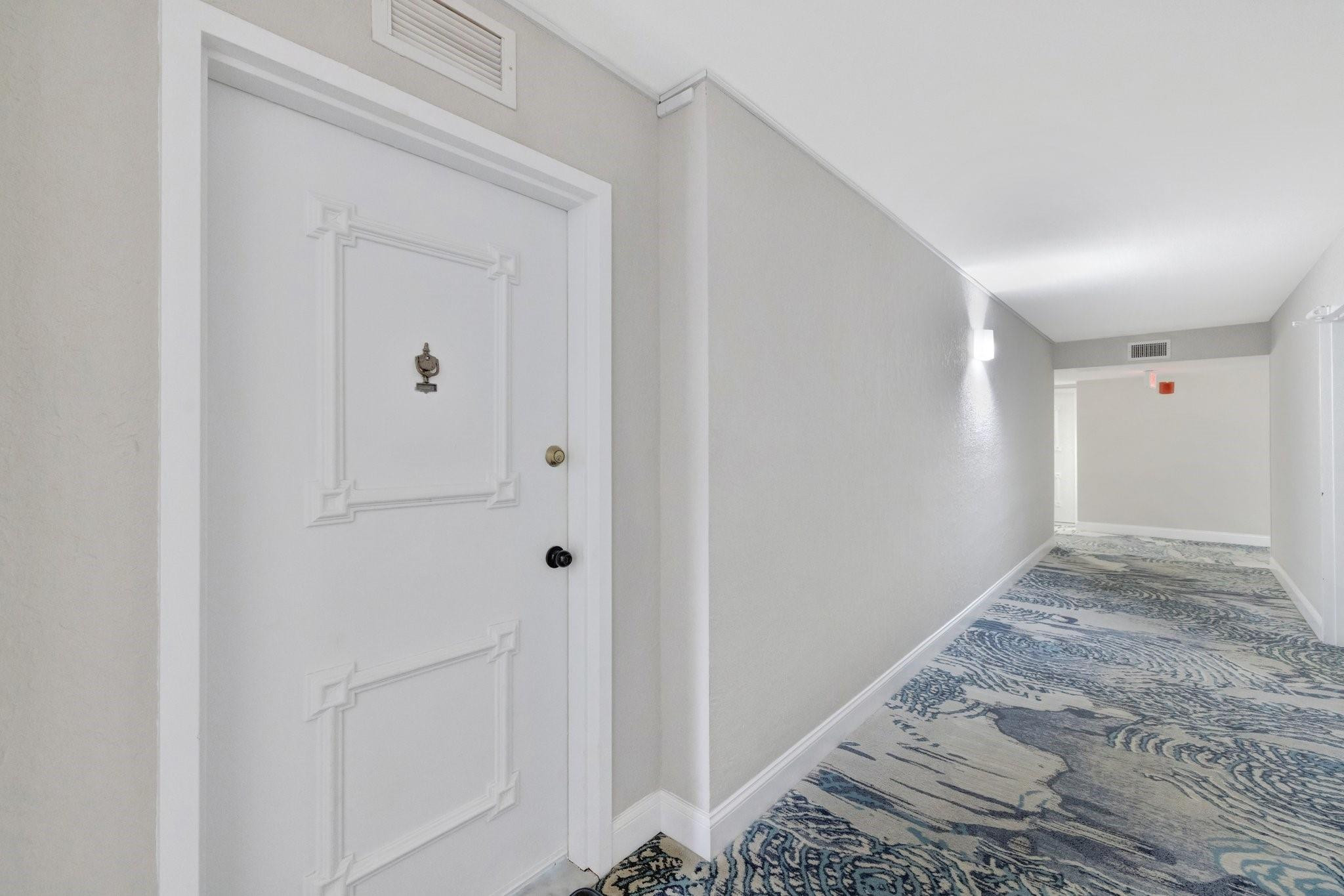 3140 S Ocean Dr 2105