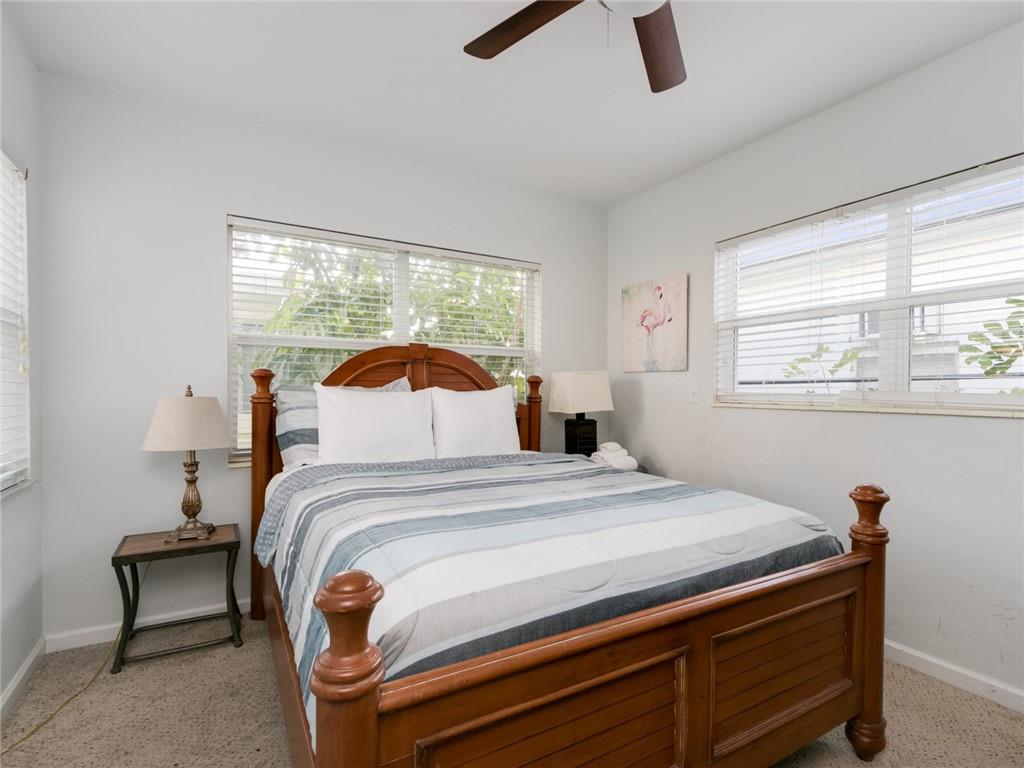 4213 El Mar Dr