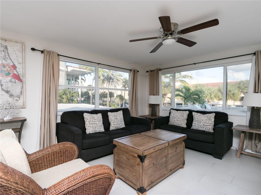 4213 El Mar Dr