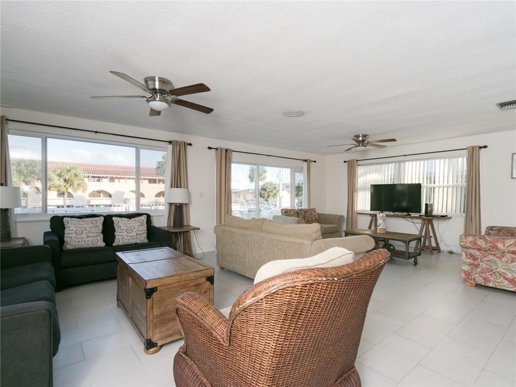 4213 El Mar Dr