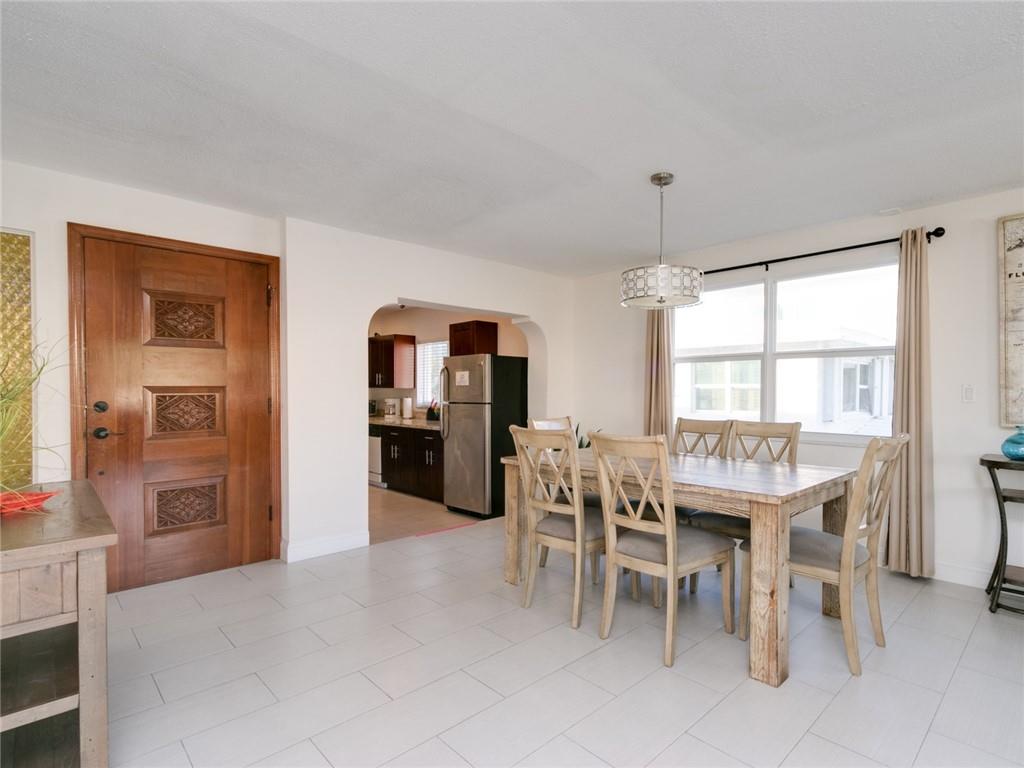 4213 El Mar Dr