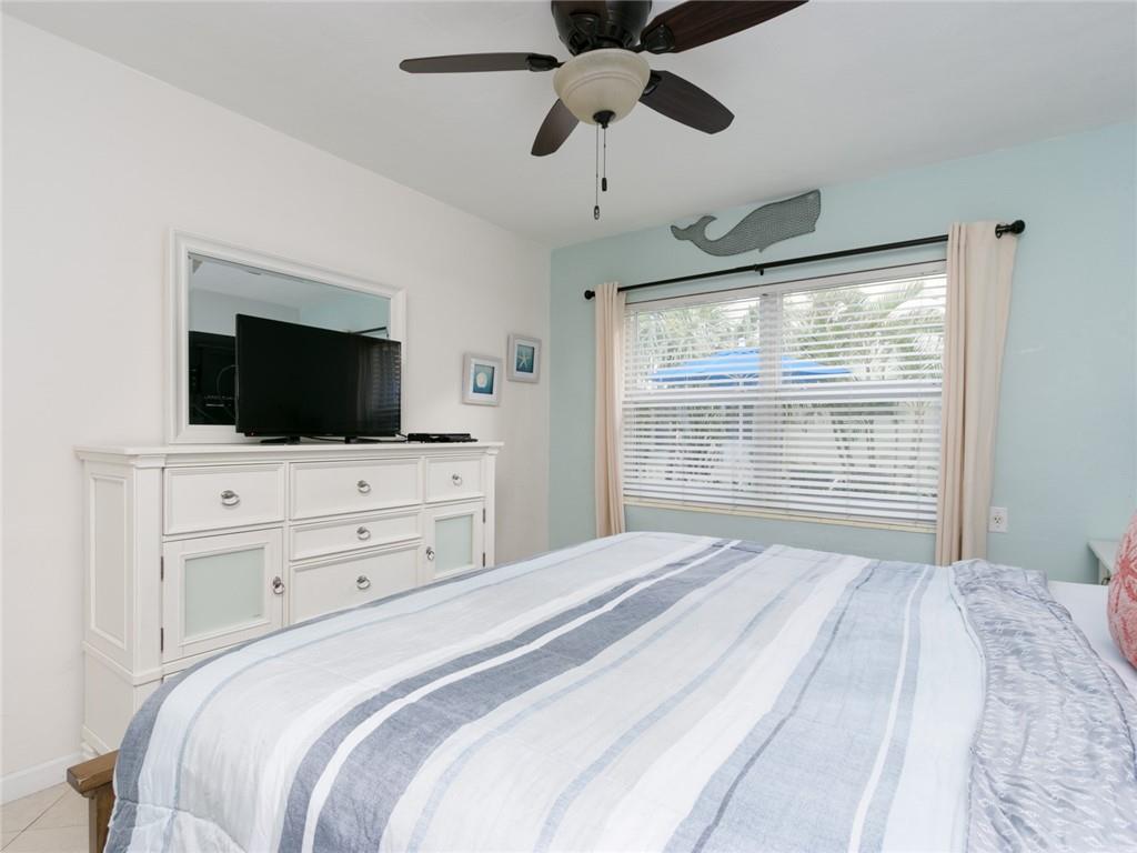 4213 El Mar Dr