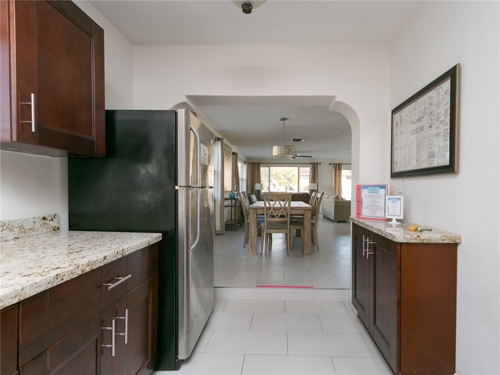 4213 El Mar Dr
