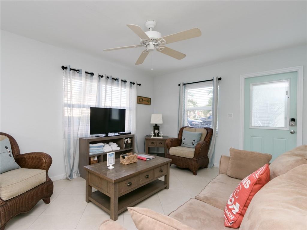 4213 El Mar Dr