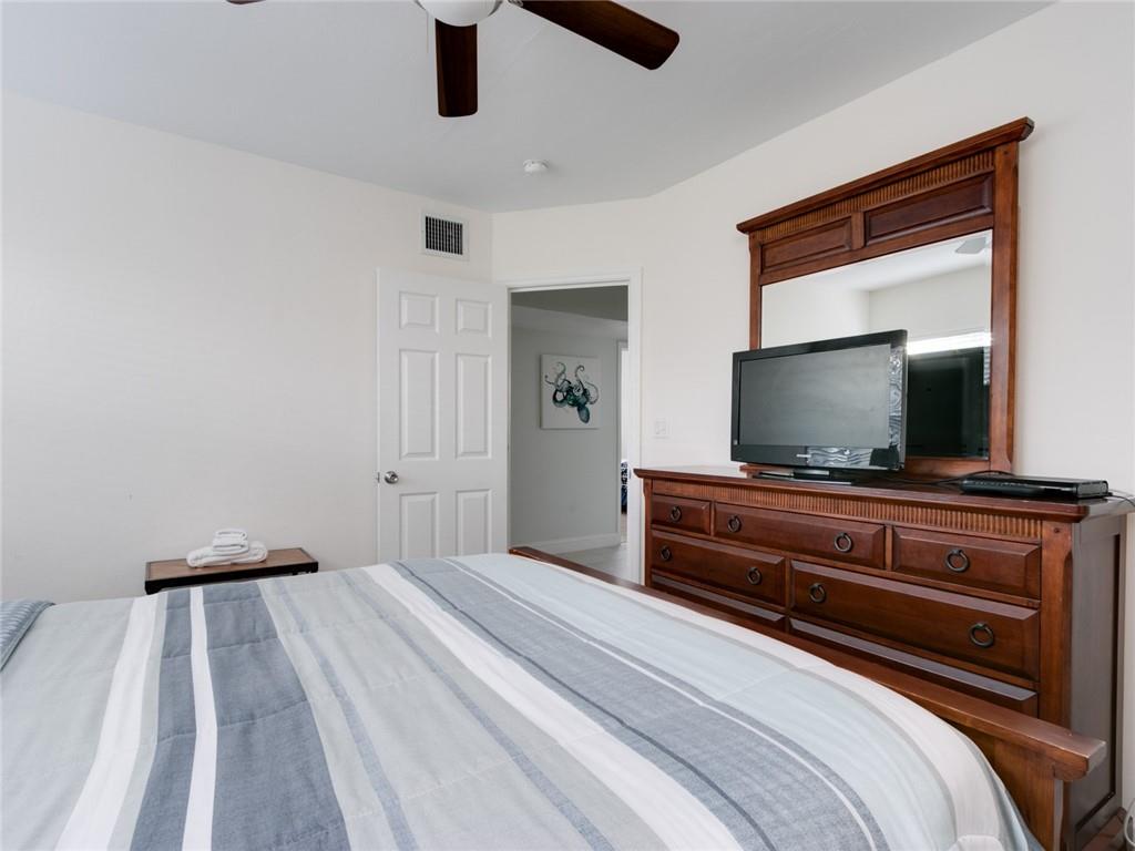 4213 El Mar Dr