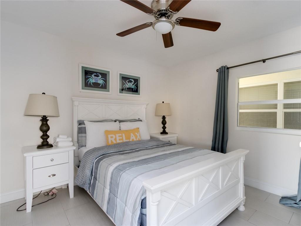 4213 El Mar Dr