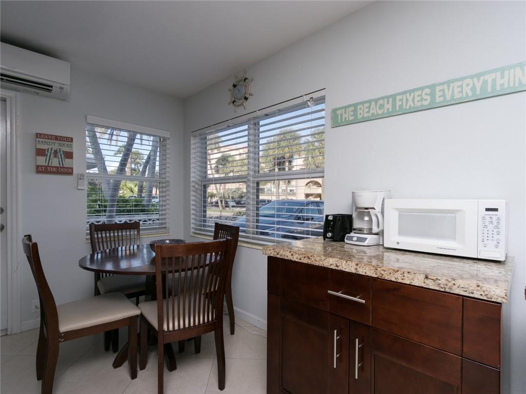 4213 El Mar Dr