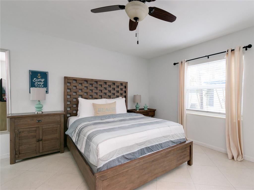 4213 El Mar Dr