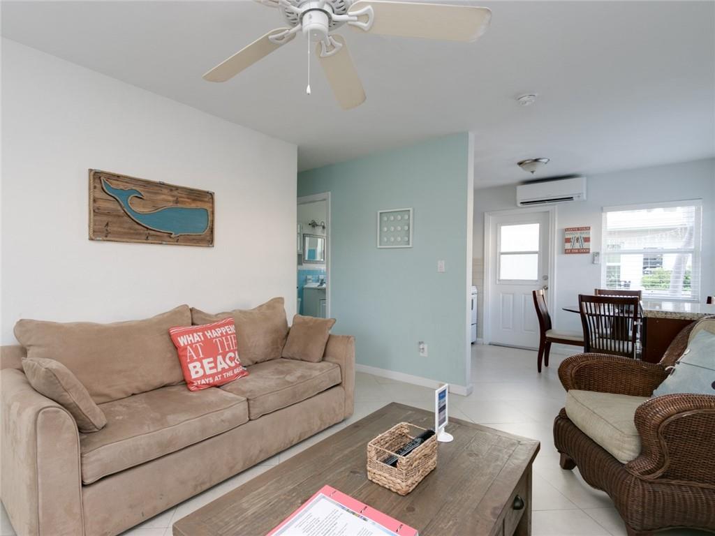 4213 El Mar Dr