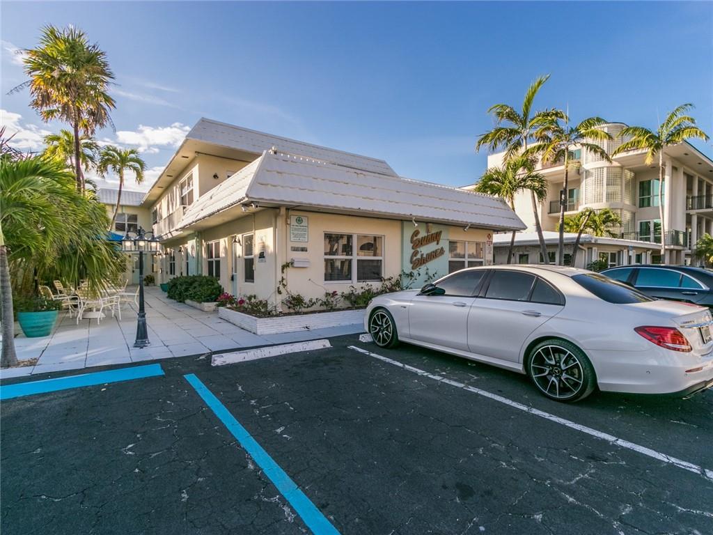 4213 El Mar Dr