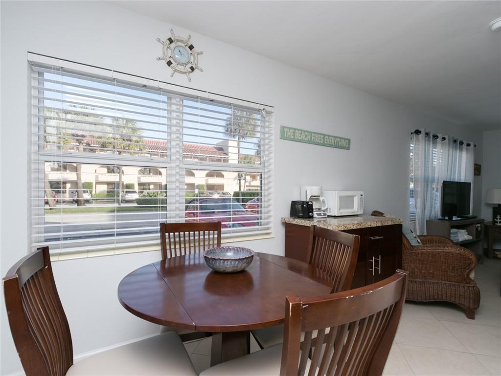 4213 El Mar Dr