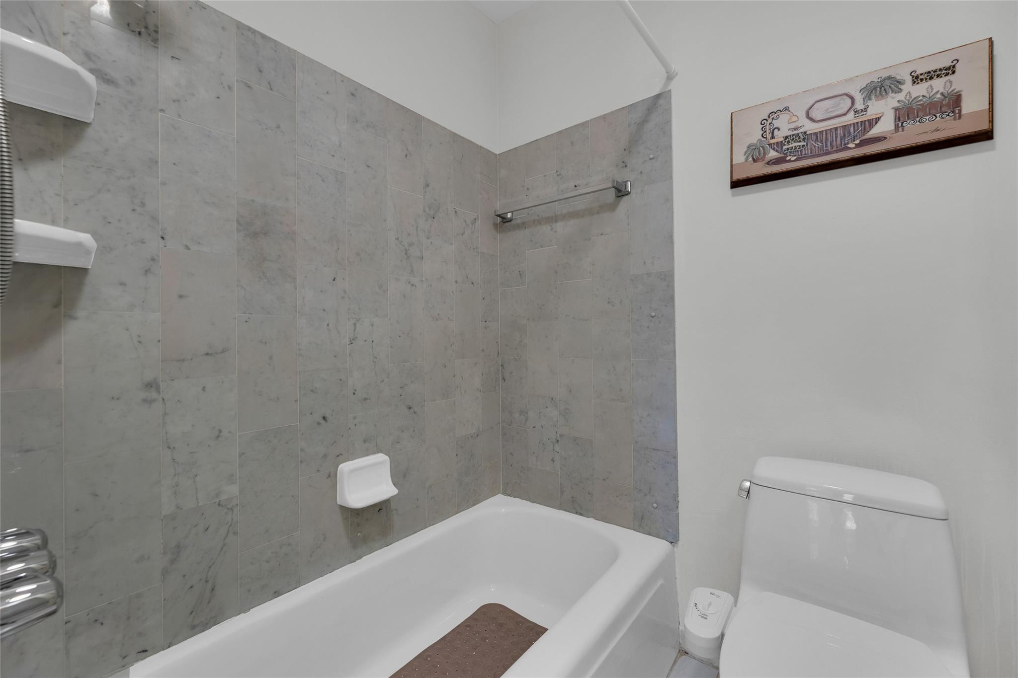 6507 Bay Club Drive 6507-1