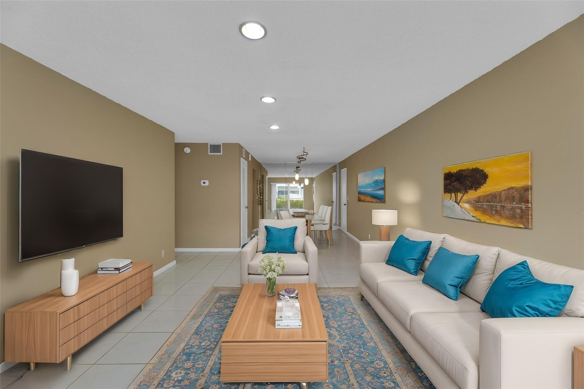 6507 Bay Club Drive 6507-1