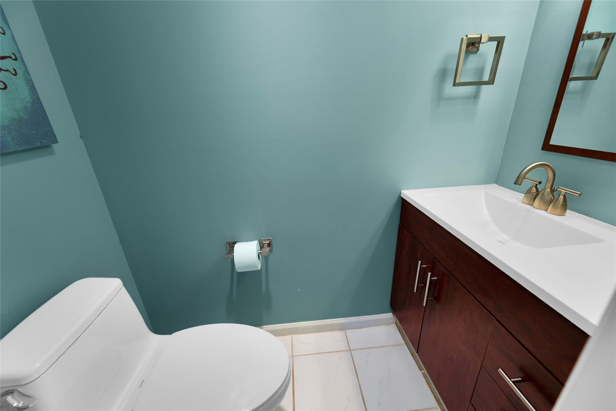 6507 Bay Club Drive 6507-1