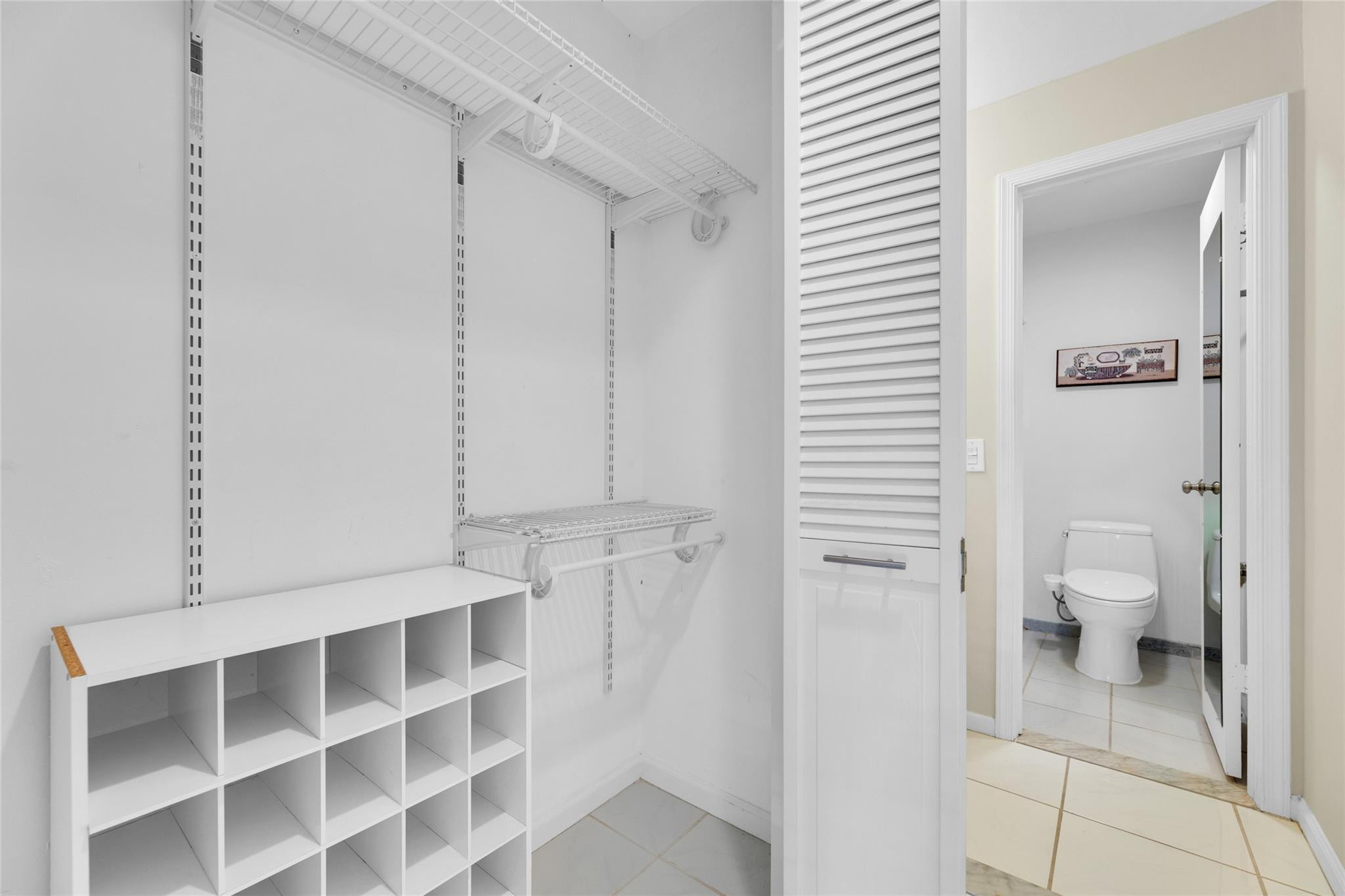 6507 Bay Club Drive 6507-1